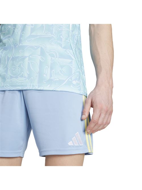 Adidas Juventus short gara away 25/26 Juventus | JJ4325AWAY 25/26